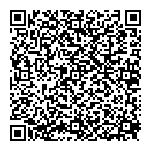 加拿大打折网二维码