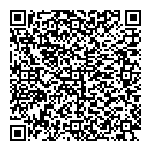 加拿大打折网二维码