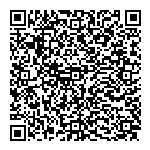 加拿大打折网二维码