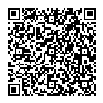 加拿大打折网二维码