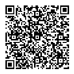 加拿大打折网二维码