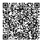 加拿大打折网二维码