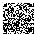 加拿大打折网二维码