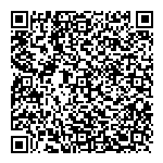 加拿大打折网二维码