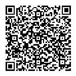 加拿大打折网二维码