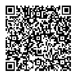 加拿大打折网二维码