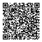 加拿大打折网二维码