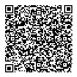 加拿大打折网二维码