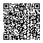 加拿大打折网二维码