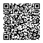 加拿大打折网二维码