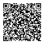 加拿大打折网二维码