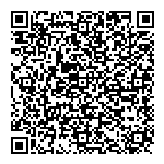 加拿大打折网二维码