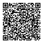 加拿大打折网二维码