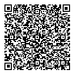 加拿大打折网二维码