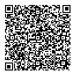 加拿大打折网二维码