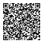 加拿大打折网二维码