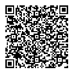 加拿大打折网二维码