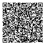 加拿大打折网二维码