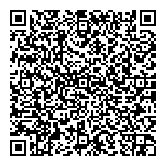 加拿大打折网二维码