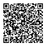 加拿大打折网二维码