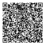 加拿大打折网二维码