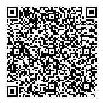 加拿大打折网二维码