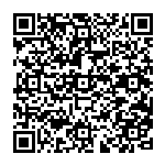 加拿大打折网二维码