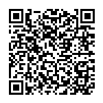 加拿大打折网二维码