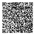 加拿大打折网二维码