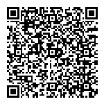 加拿大打折网二维码