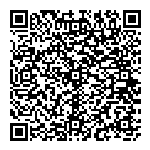 加拿大打折网二维码