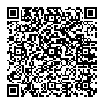 加拿大打折网二维码