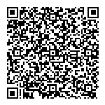 加拿大打折网二维码