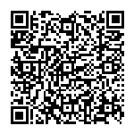 加拿大打折网二维码