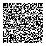 加拿大打折网二维码