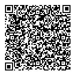 加拿大打折网二维码