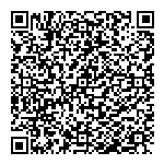 加拿大打折网二维码