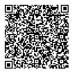 加拿大打折网二维码