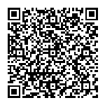 加拿大打折网二维码