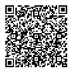 加拿大打折网二维码