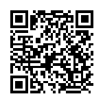 加拿大打折网二维码