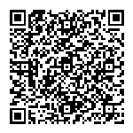 加拿大打折网二维码