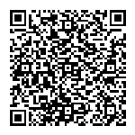 加拿大打折网二维码