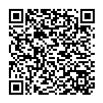 加拿大打折网二维码