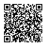 加拿大打折网二维码