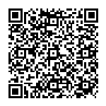 加拿大打折网二维码