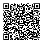 加拿大打折网二维码