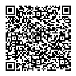 加拿大打折网二维码