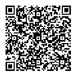 加拿大打折网二维码