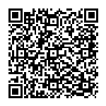 加拿大打折网二维码